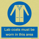 lab-coats-must-be-worn-in-this-area~